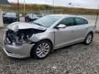 2016 BUICK LACROSSE