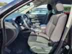 2020 NISSAN PATHFINDER