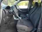 2011 NISSAN PATHFINDER