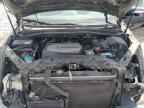 2007 ACURA MDX