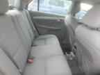 2012 CHEVROLET MALIBU