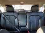 2014 LINCOLN MKX
