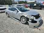 2010 NISSAN Maxima