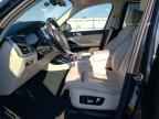 2020 BMW X7