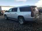 2019 CADILLAC Escalade ESV