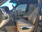 2011 LAND ROVER RANGE ROVER