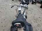 2004 HARLEY-DAVIDSON FLSTCI
