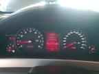 2009 PONTIAC G8
