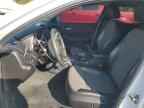 2014 CHEVROLET MALIBU