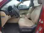 2011 HYUNDAI SANTA FE