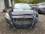 2011 VOLVO C70