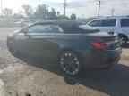 2016 BUICK Cascada