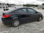 2014 HYUNDAI ACCENT