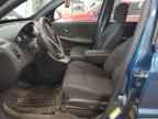 2006 PONTIAC TORRENT