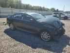 2006 LEXUS GS 300