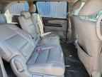 2011 HONDA ODYSSEY
