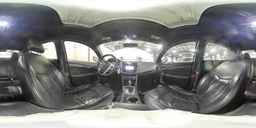 2013 CHRYSLER 200
