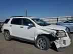 2015 GMC Terrain