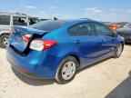 2015 KIA FORTE