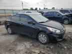 2015 HYUNDAI ACCENT