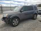 2012 HONDA PILOT