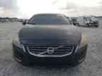 2013 VOLVO S60
