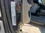 2012 DODGE GRAND CARAVAN