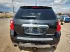 2010 CHEVROLET EQUINOX