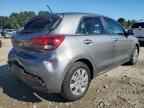 2023 KIA RIO