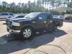 2008 FORD F-150