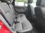 2025 LAND ROVER Discovery Sport