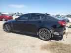 2011 LEXUS IS F