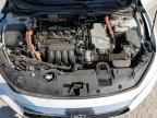 2020 HONDA Insight