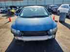 2011 HONDA CIVIC