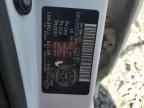 2012 HYUNDAI ACCENT