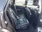 2015 DODGE JOURNEY