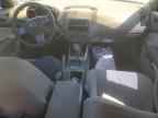 2006 NISSAN ALTIMA