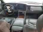 2004 CADILLAC ESCALADE