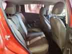 2012 CHEVROLET SONIC