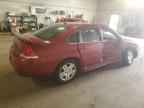 2013 CHEVROLET IMPALA