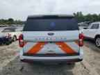 2023 FORD Expedition