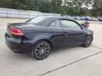 2014 VOLKSWAGEN EOS