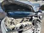 2014 TOYOTA HIGHLANDER