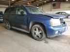 2006 CHEVROLET Trailblazer