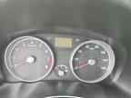 2011 HYUNDAI ACCENT