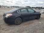 2009 NISSAN ALTIMA