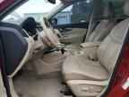 2014 NISSAN ROGUE