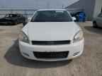2006 CHEVROLET IMPALA