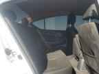 2018 NISSAN VERSA