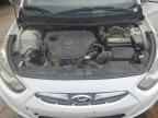 2014 HYUNDAI ACCENT